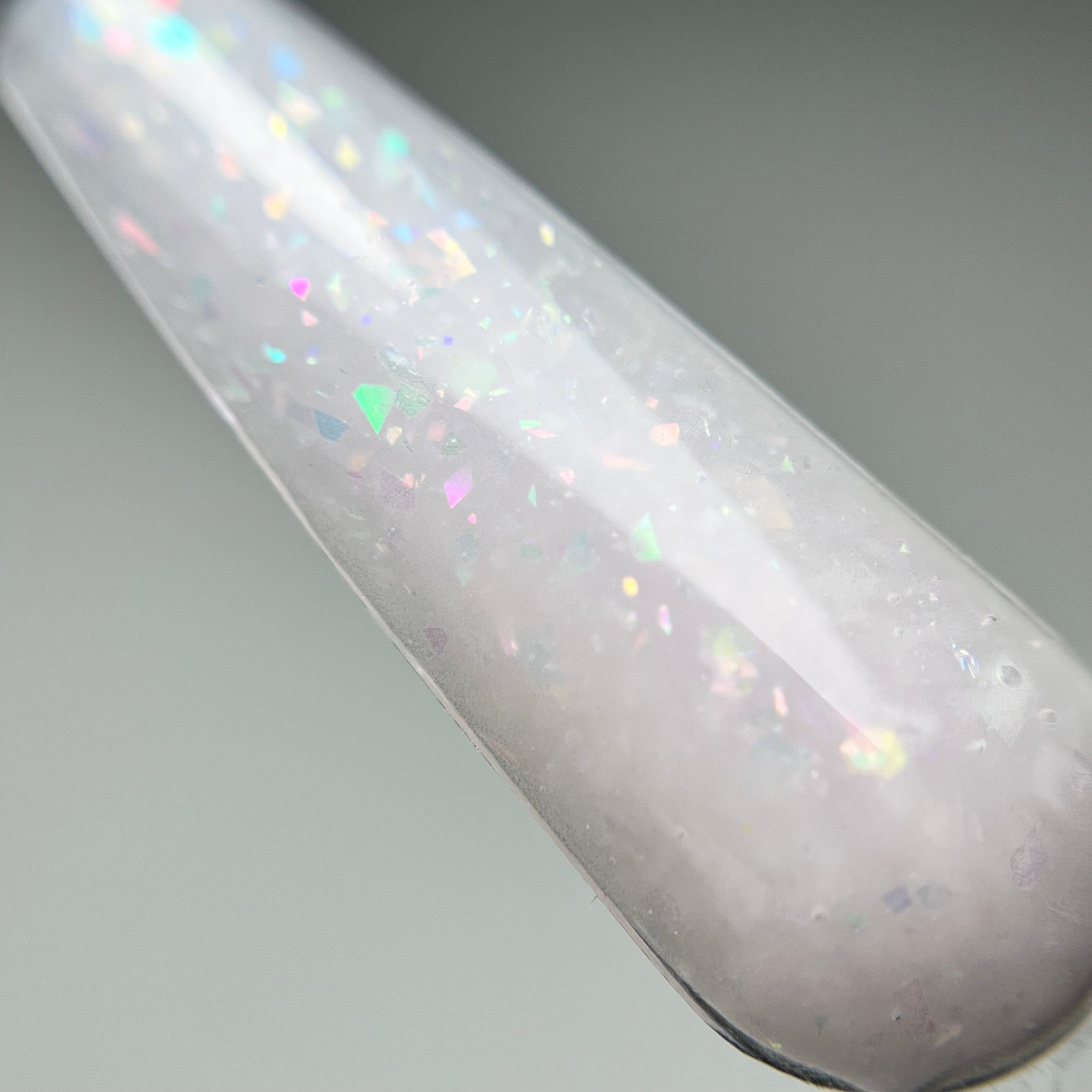 Sugar Sugar Acrylic Powder