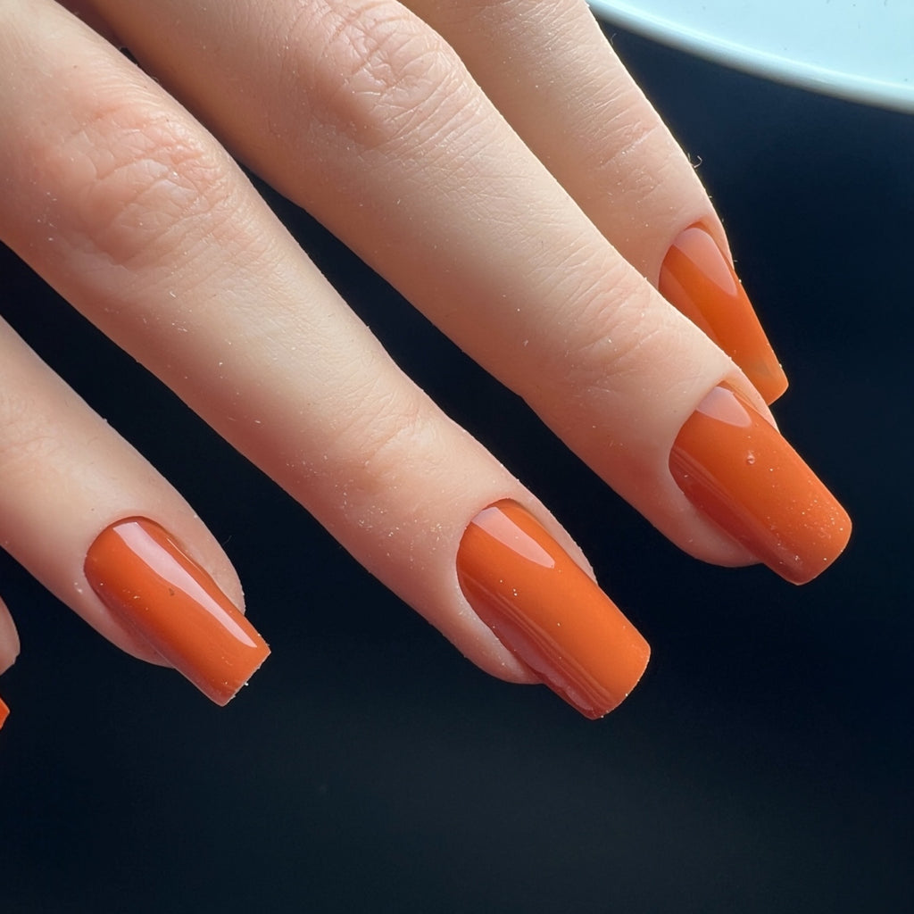 Formica Shades Pure Gel Polish