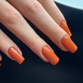 Formica Shades Pure Gel Polish