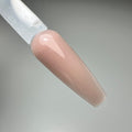 Honey Honey Acrylic Powder