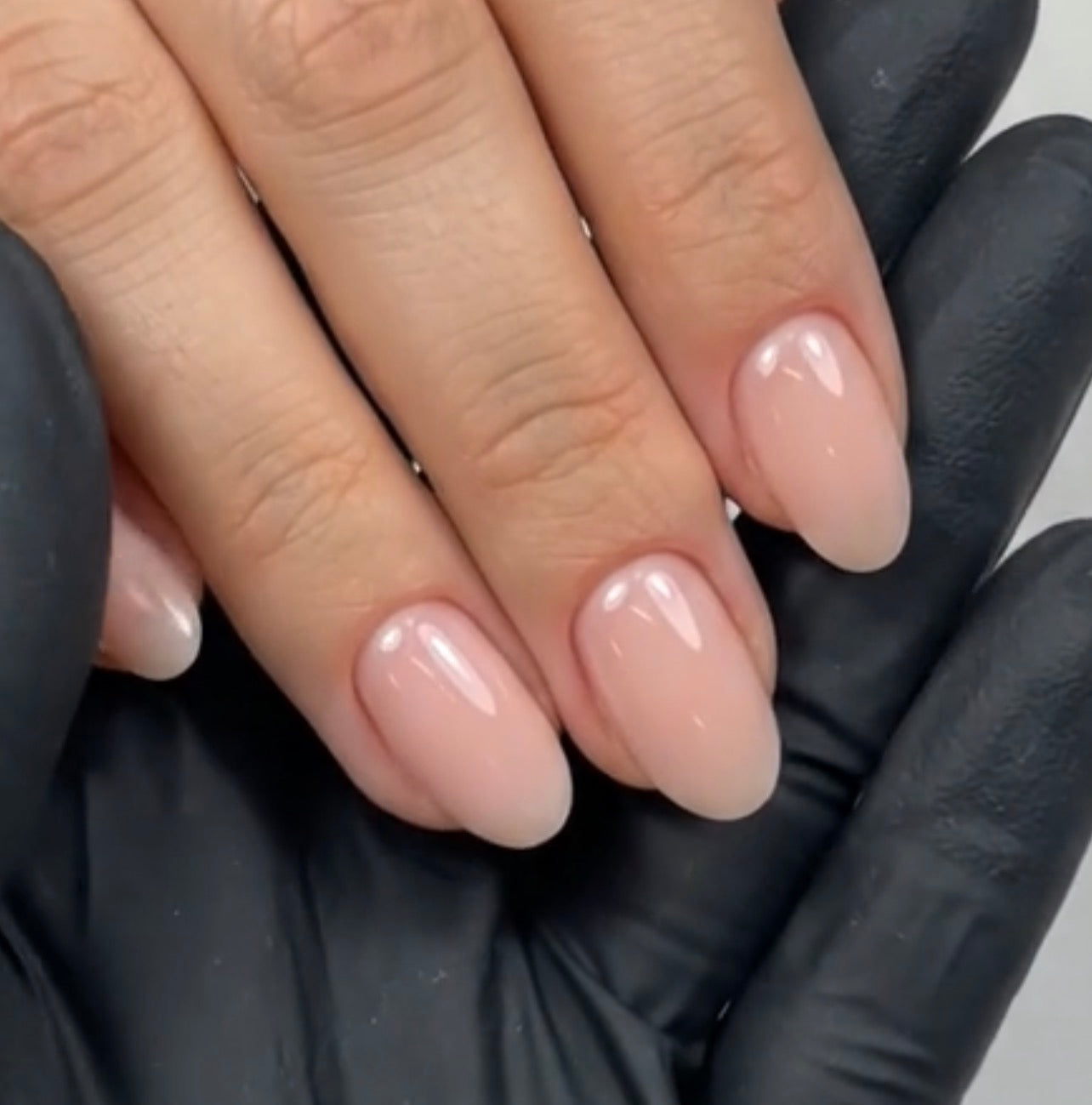 Selene - Odyssey Hard Gel 50ml