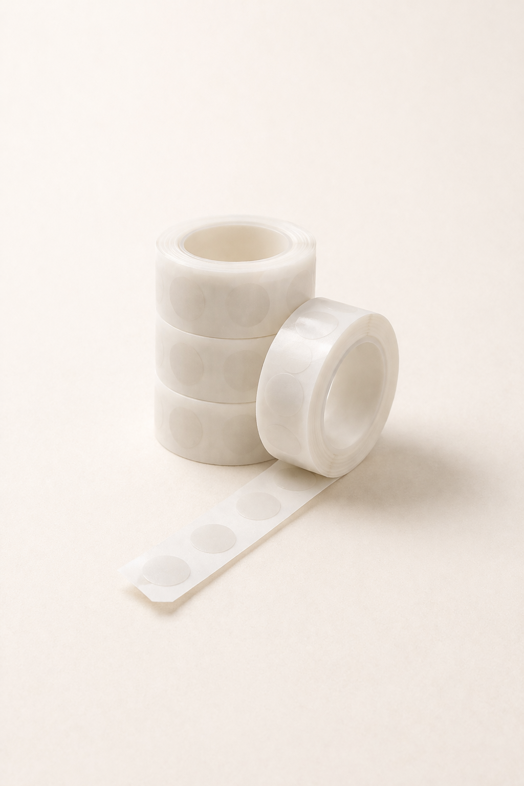 Glue Dots