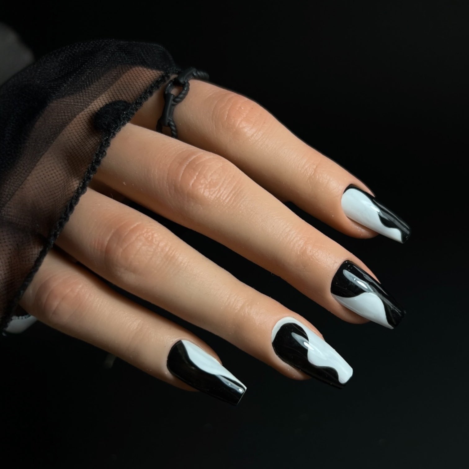 Leblanc Shades Pure Gel Polish