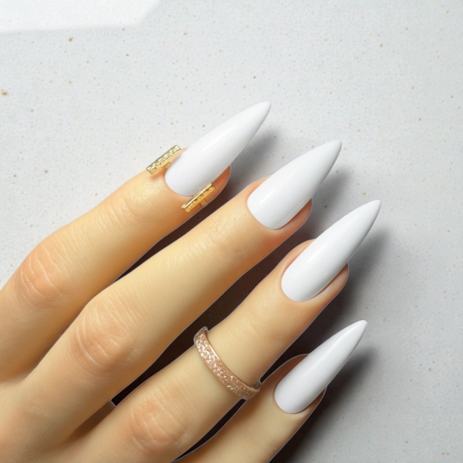 Leblanc Shades Pure Gel Polish
