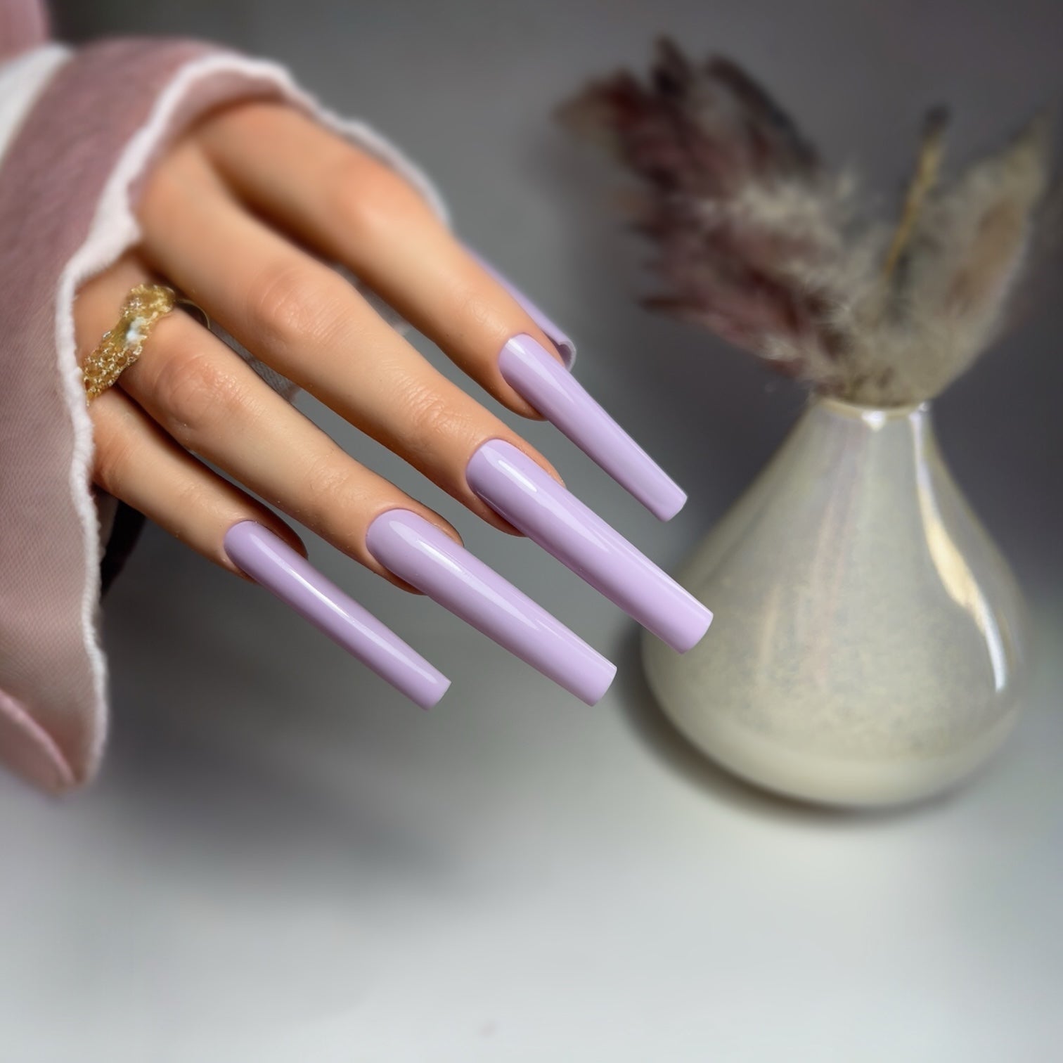 Fashion - Shades Pure Gel Polish
