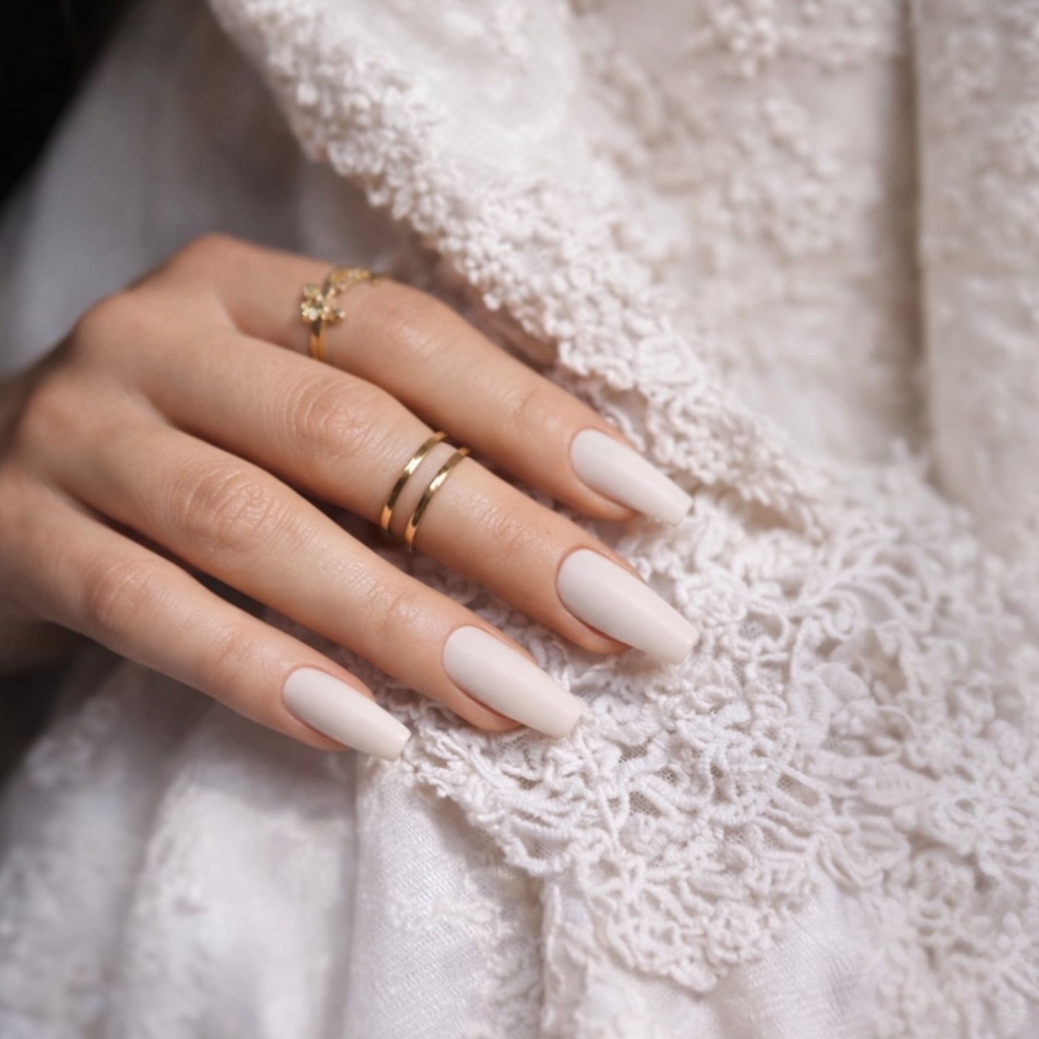 Beverly Hills Shades Pure Gel Polish