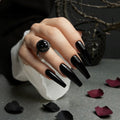 Fearless Shades Pure Gel Polish