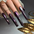 Money Talks Shades Pure Gel Polish