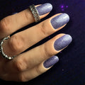 Dance, Magic Dance Shades Pure Gel Polish