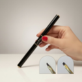 La Fleur One Stroke Duo Brush