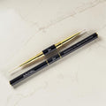 Duo Fine Liner Brush
