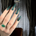 Vogue Pure Gel Polish