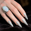 Silver Spoon Pure Gel Polish