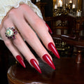 Made In Italy Pure Gel Polish