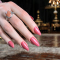 Country Club Pure Gel Polish