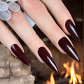 Winter Embers Pure Gel Polish