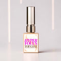 Shades HyperFocus Top Coat