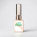 Get Foiled Foil Adhesive Gel