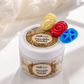 Porcelain Mixing powder