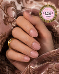 Thalia - Odyssey Hard Gel 50ml