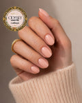 Calliope - Odyssey Hard Gel 50ml
