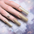 Astral Allure Shades Pure Gel Polish