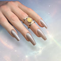 Dreamweaver Shades Pure Gel Polish