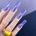 Wizard Whimsy Shades Pure Gel Polish