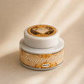 Fairytale Clay 3d Modelling Gel