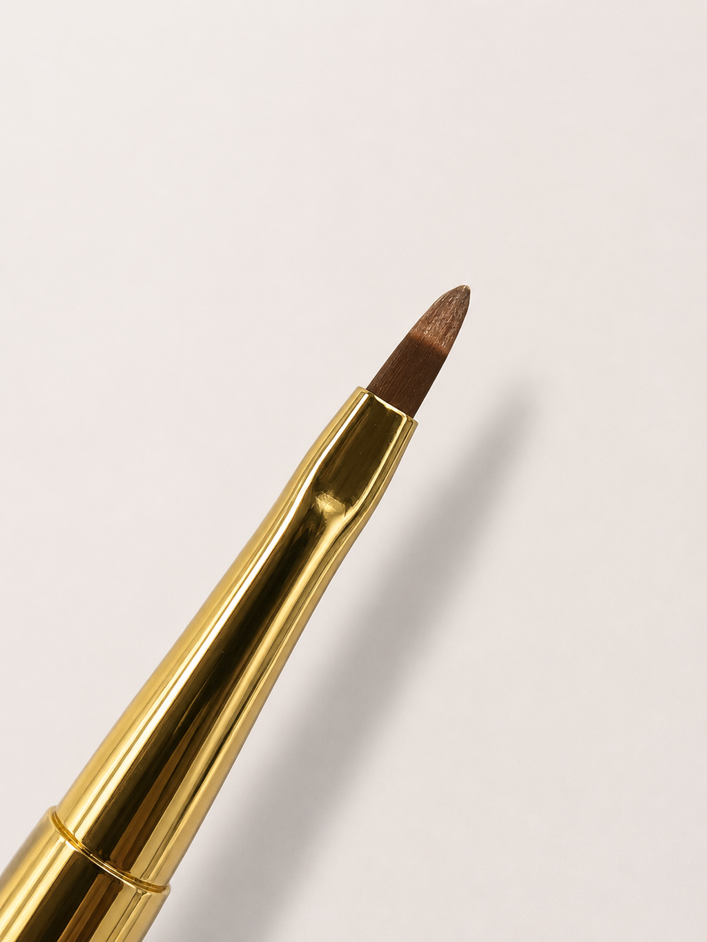 Illustrator super fine detailer x petal Brush