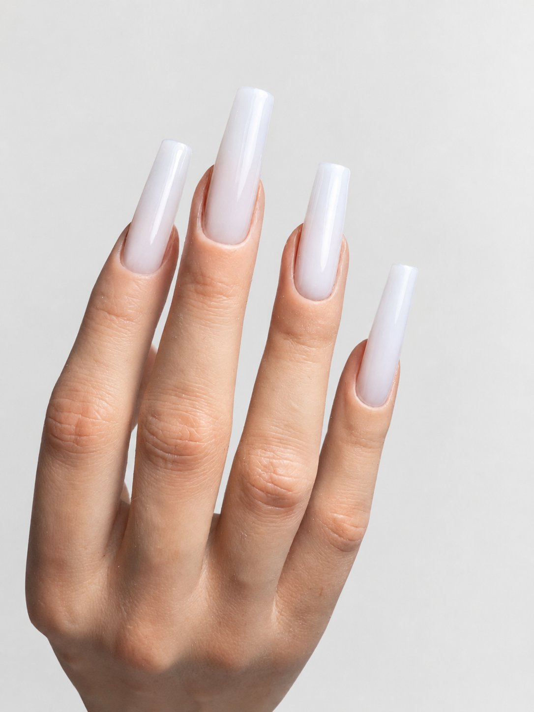 Polo Shades Pure Gel Polish