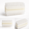 Fuzzy Brush