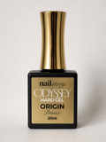 Odyssey Origin Primer 20ml