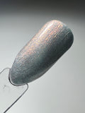 Long Engagement Shades Pure Gel Polish