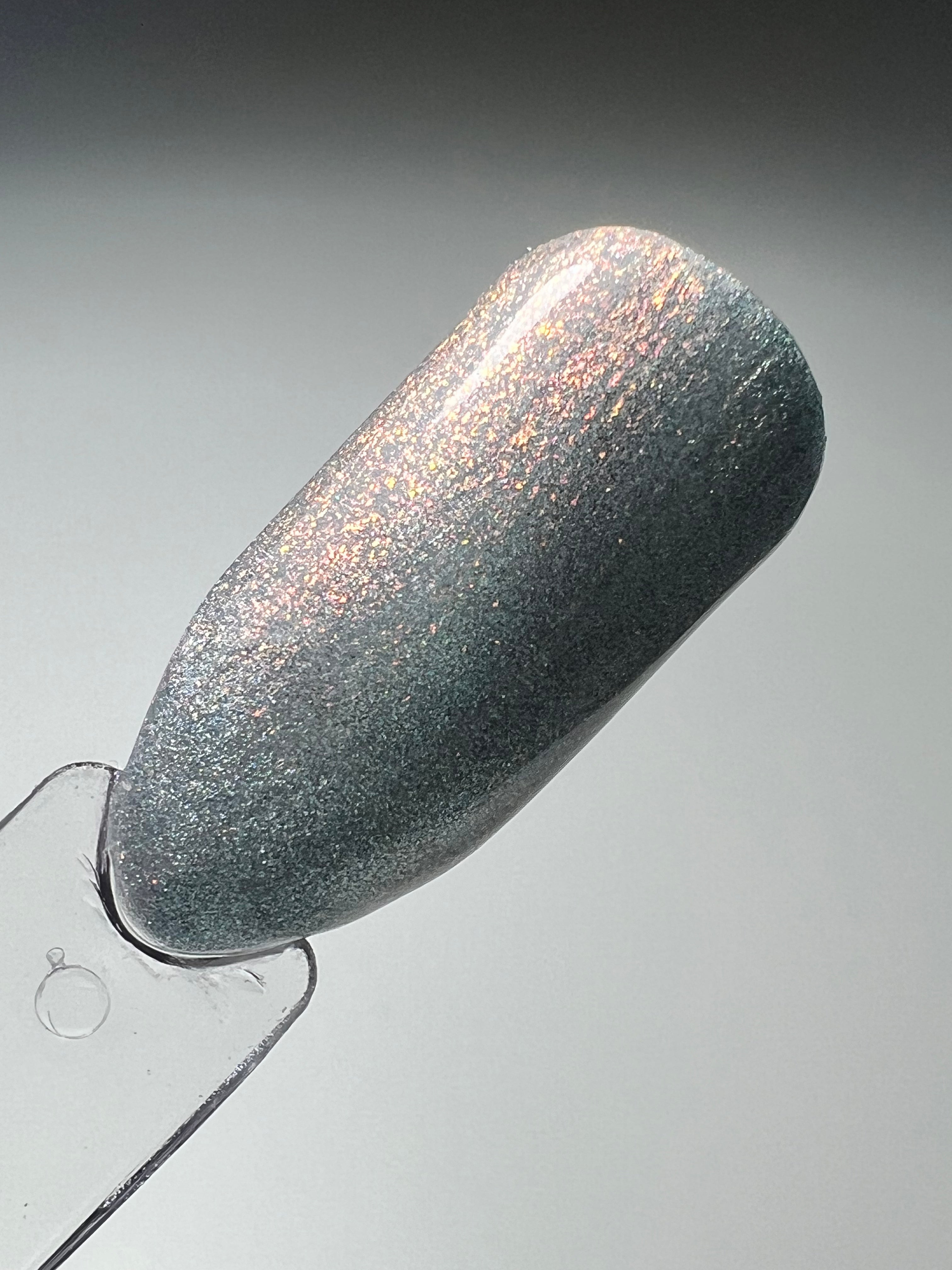 Long Engagement Shades Pure Gel Polish