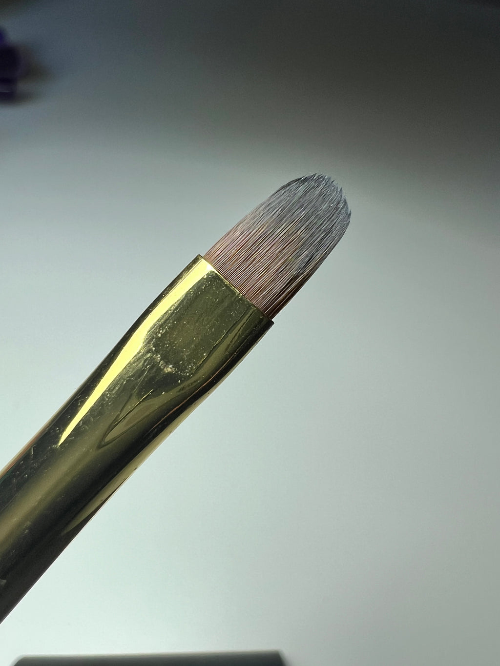 Shades Duo Gel Brush
