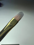 Shades Duo Gel Brush