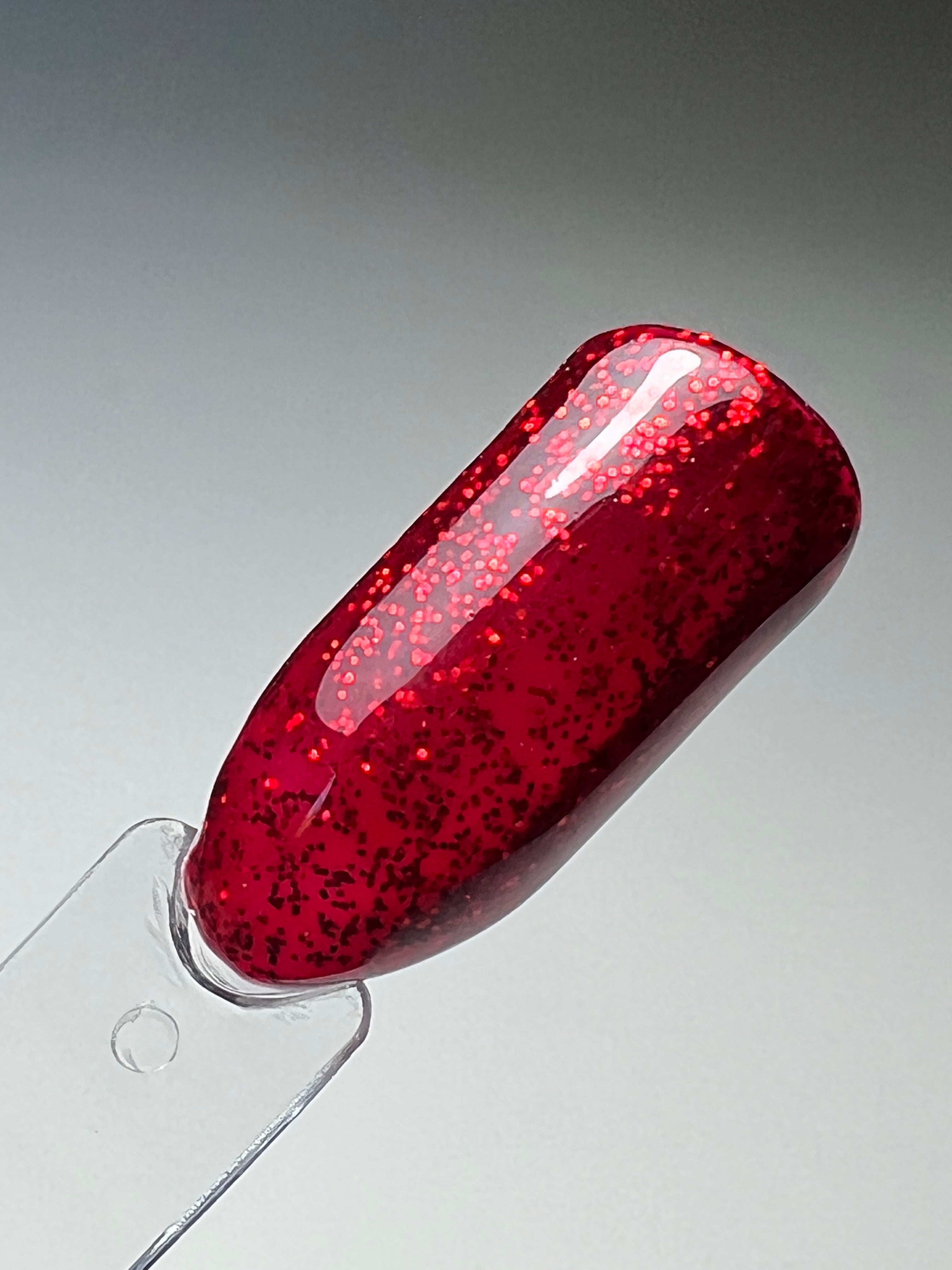Rrroxxanne Pure Gel Polish
