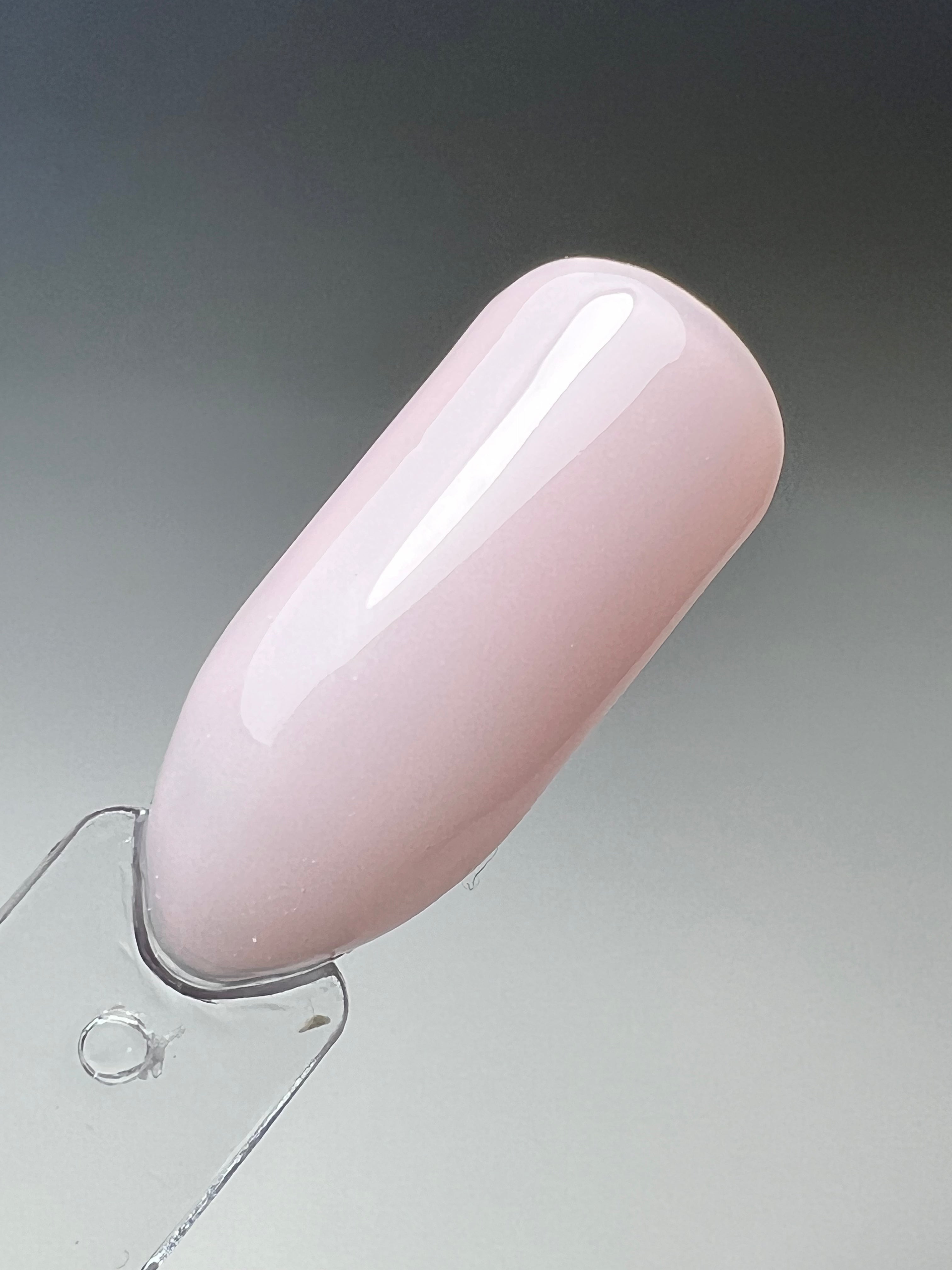 Burghley Pure Gel Polish