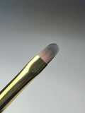 Odyssey Hard Gel Duo Brush