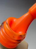 Chasing Horizons Shades Pure Gel Polish