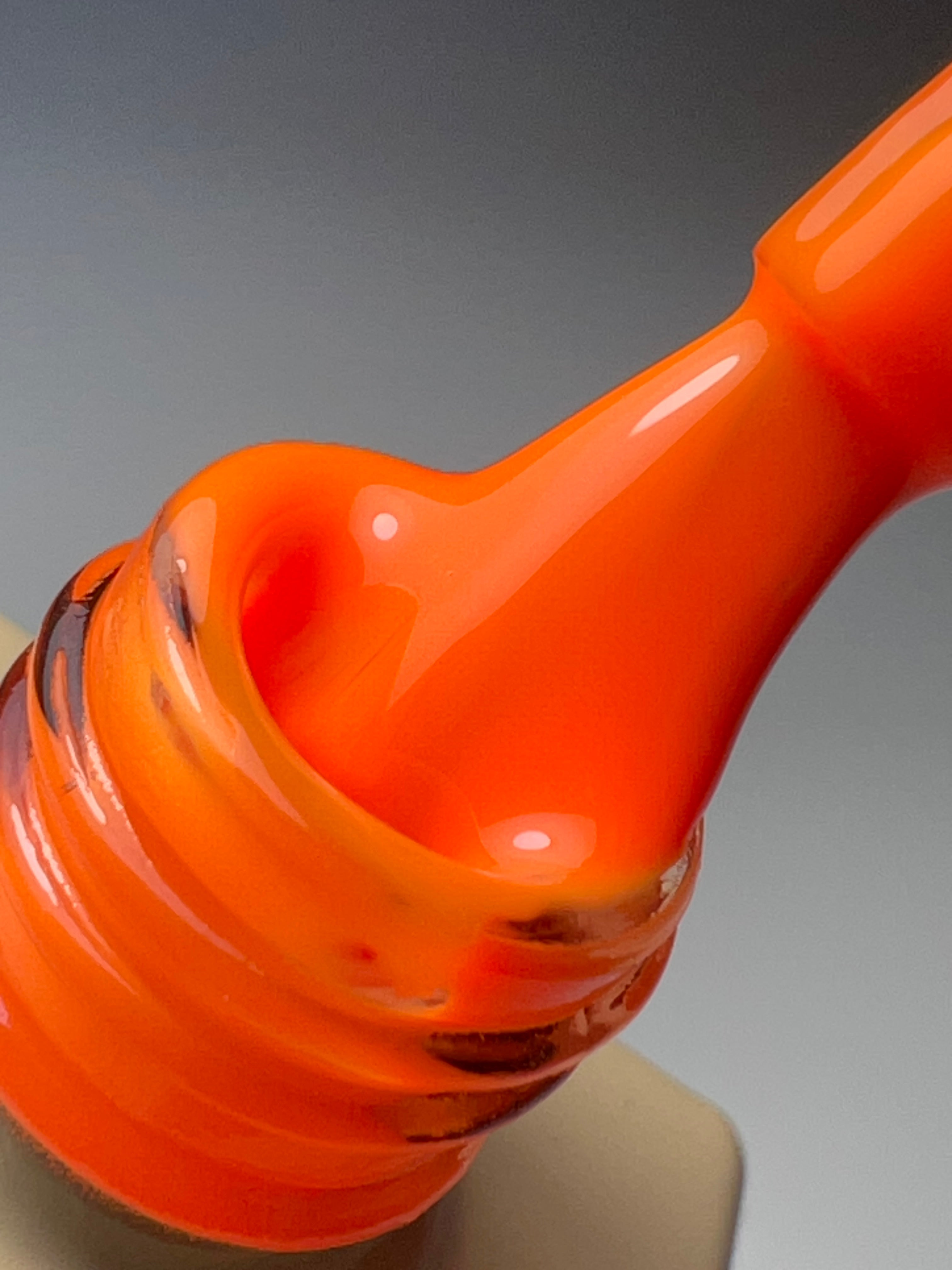 Chasing Horizons Shades Pure Gel Polish