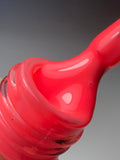 Ibiza Sunset Shades Pure Gel Polish