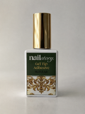 Gel Tip Adhesive 15ml Regular