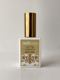 Gel Tip Adhesive 15ml Hema Free