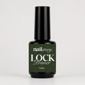 Lock Primer