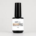 BondPro Sticky Primer