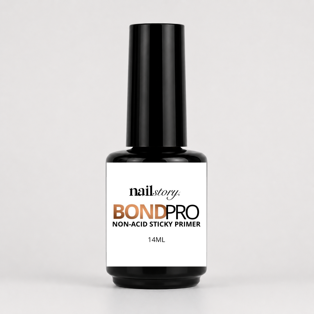 BondPro Sticky Primer