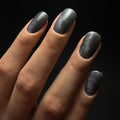 In The Shadows Shades Pure Gel Polish