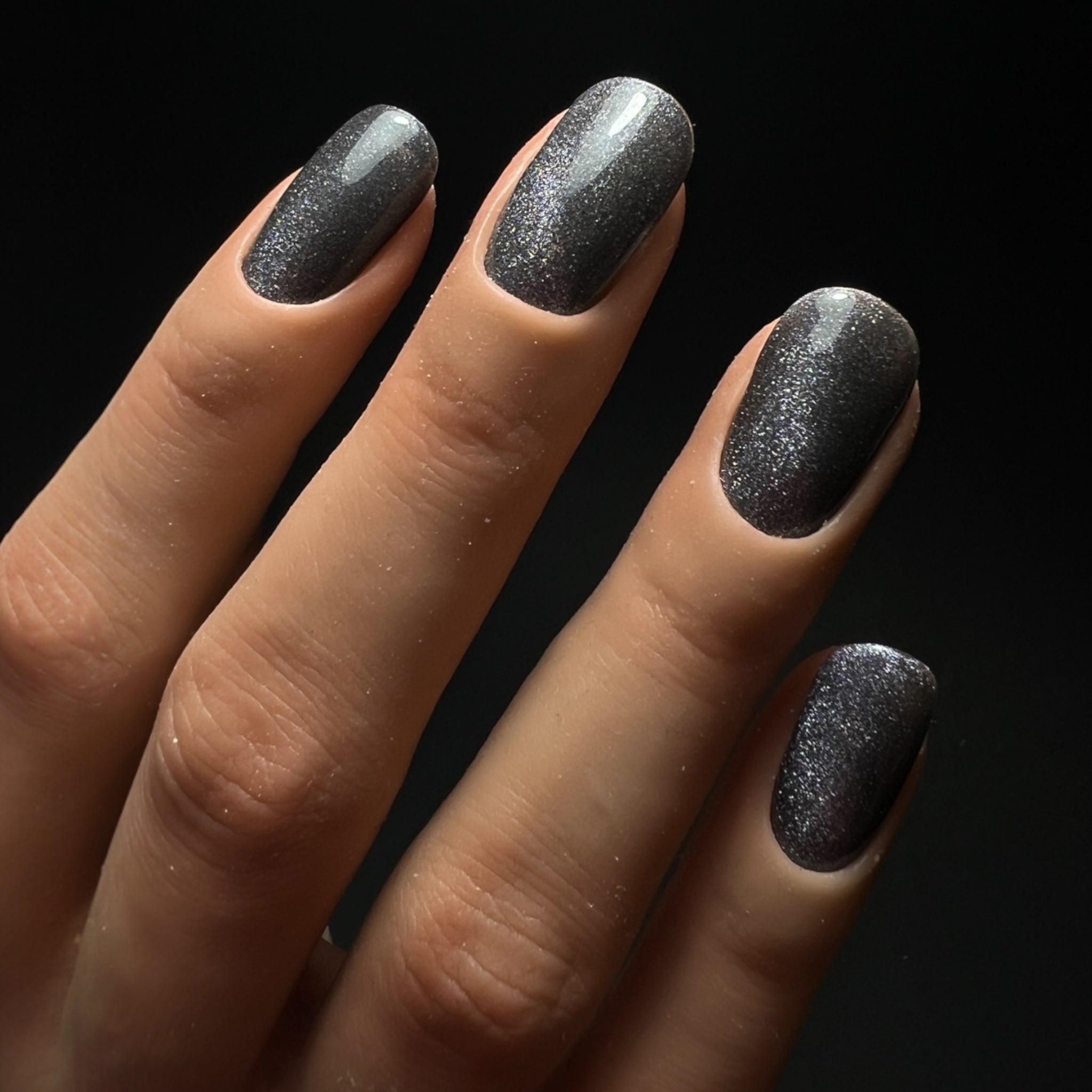 In The Shadows Shades Pure Gel Polish